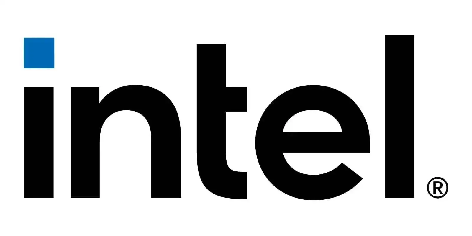 Intel